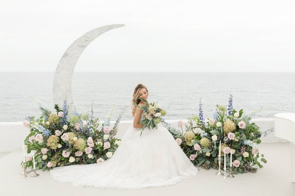 Unique and Forever events wedding planner01