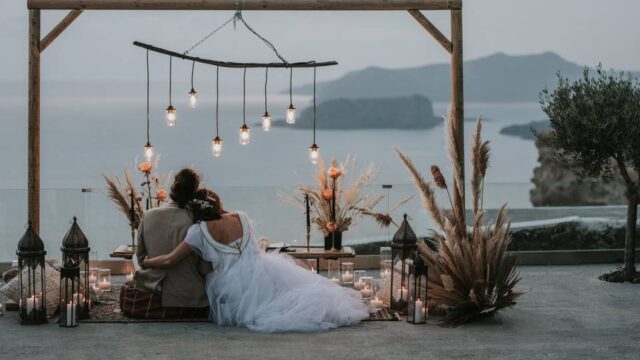 Unique and Forever events wedding planner02