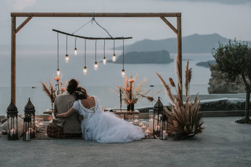 Unique and Forever events wedding planner02