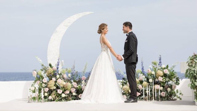 Unique and Forever events wedding planner03