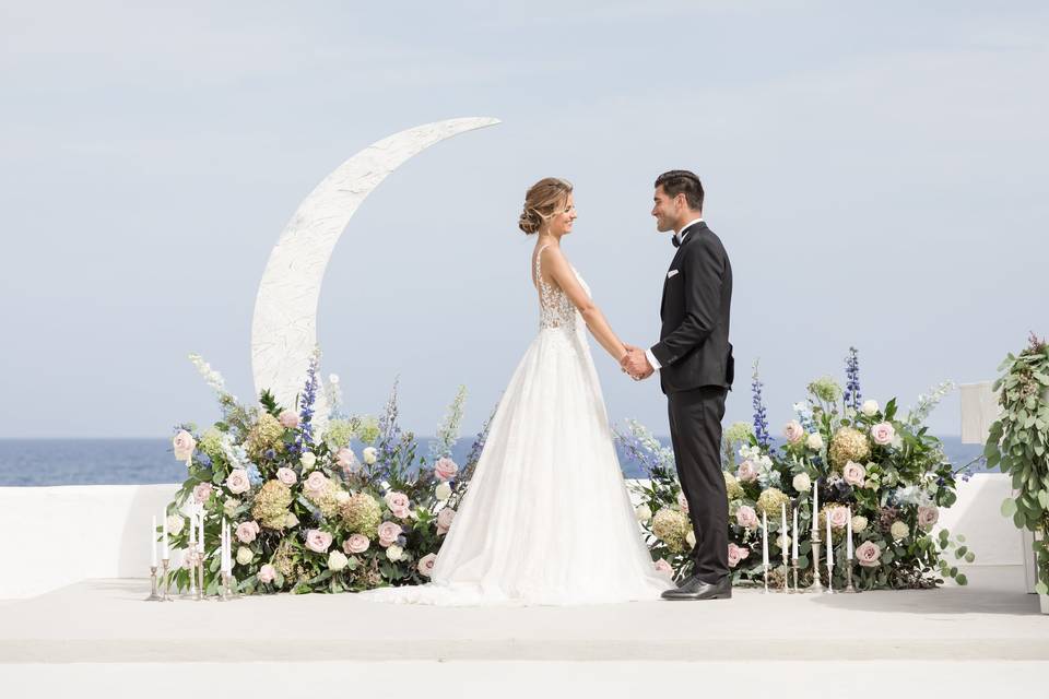 Unique and Forever events wedding planner03