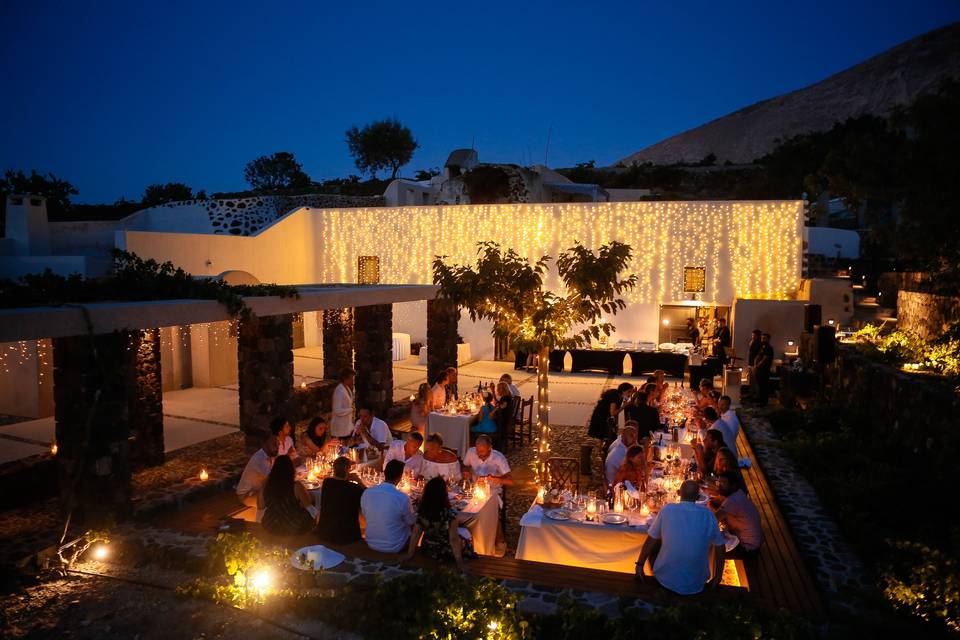 Unique and Forever events wedding planner04