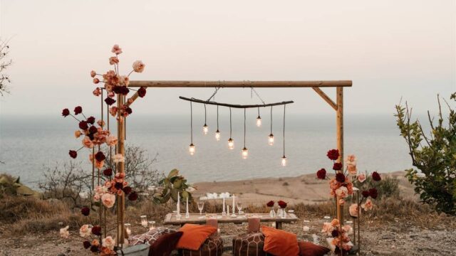 Unique and Forever events wedding planner06