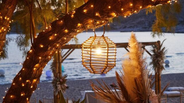 Vassiliki Creations Wedding planner greece20