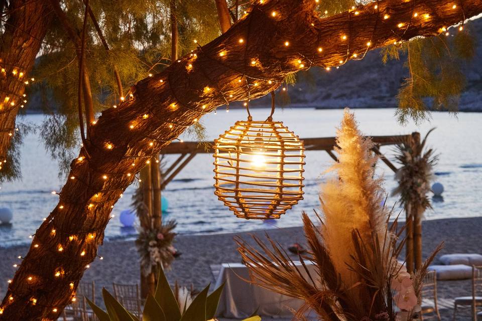 Vassiliki Creations Wedding planner greece20