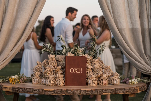What to DIY for Wedding: Money-Saving Tips & Costly Mistakes