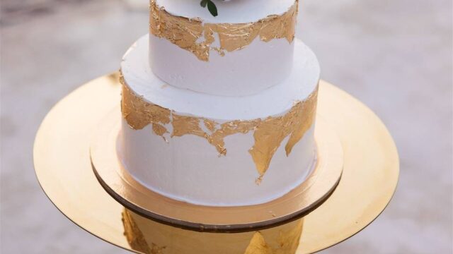 destination wedding greece
