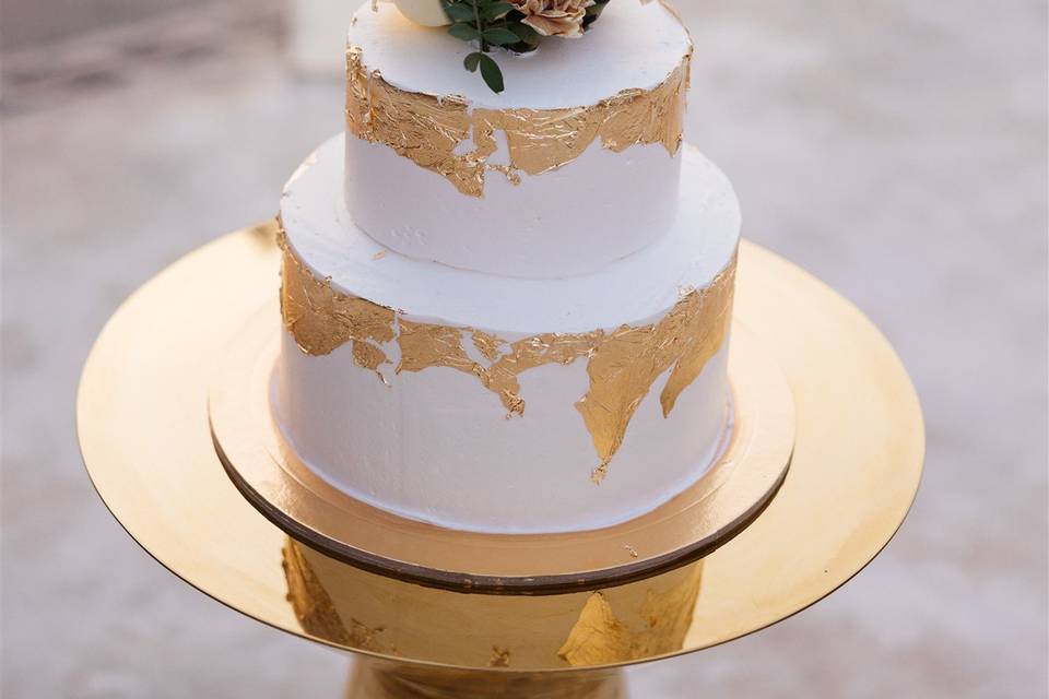 destination wedding greece
