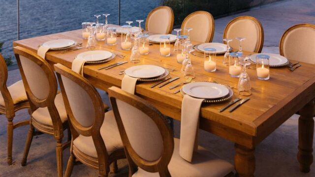 destination wedding greece