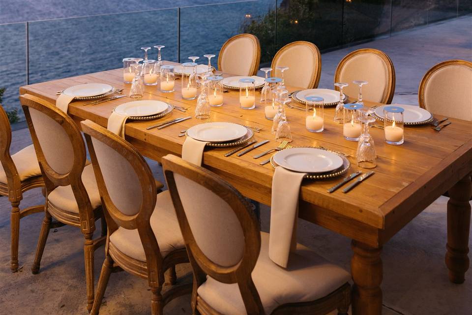destination wedding greece