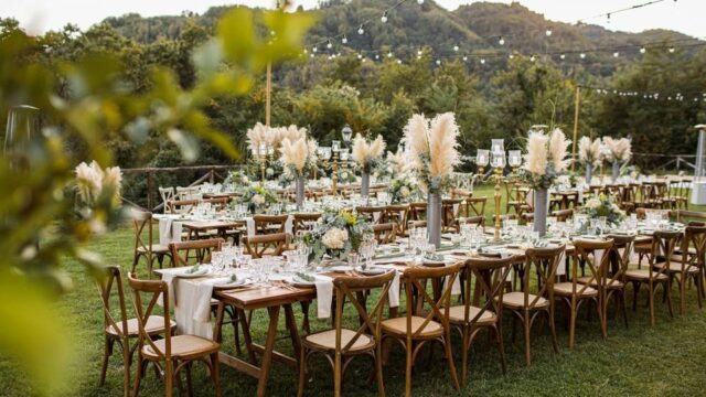 destination wedding greece