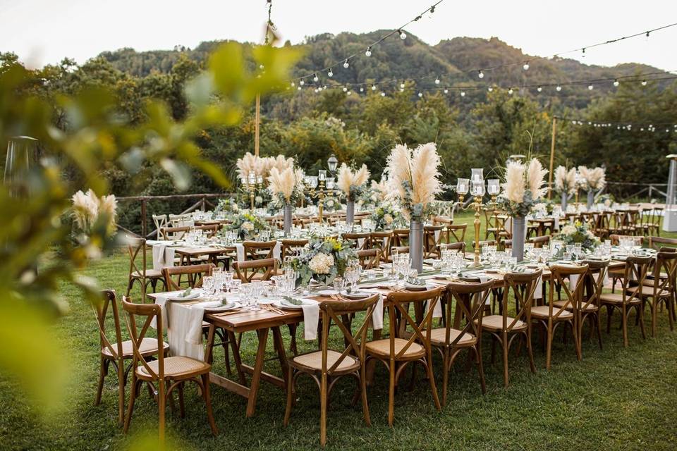 destination wedding greece