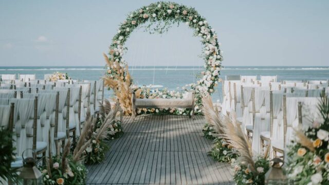 destination wedding greece