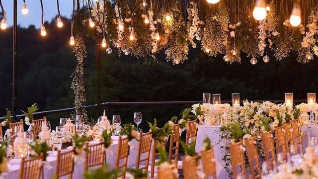 destination wedding greece