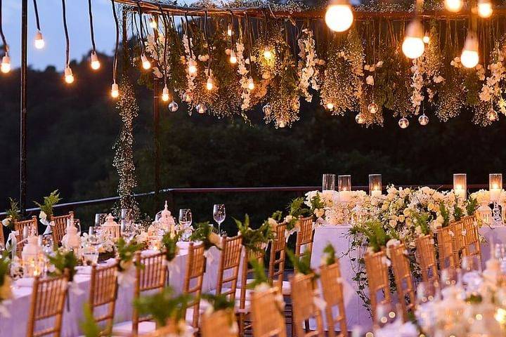 destination wedding greece