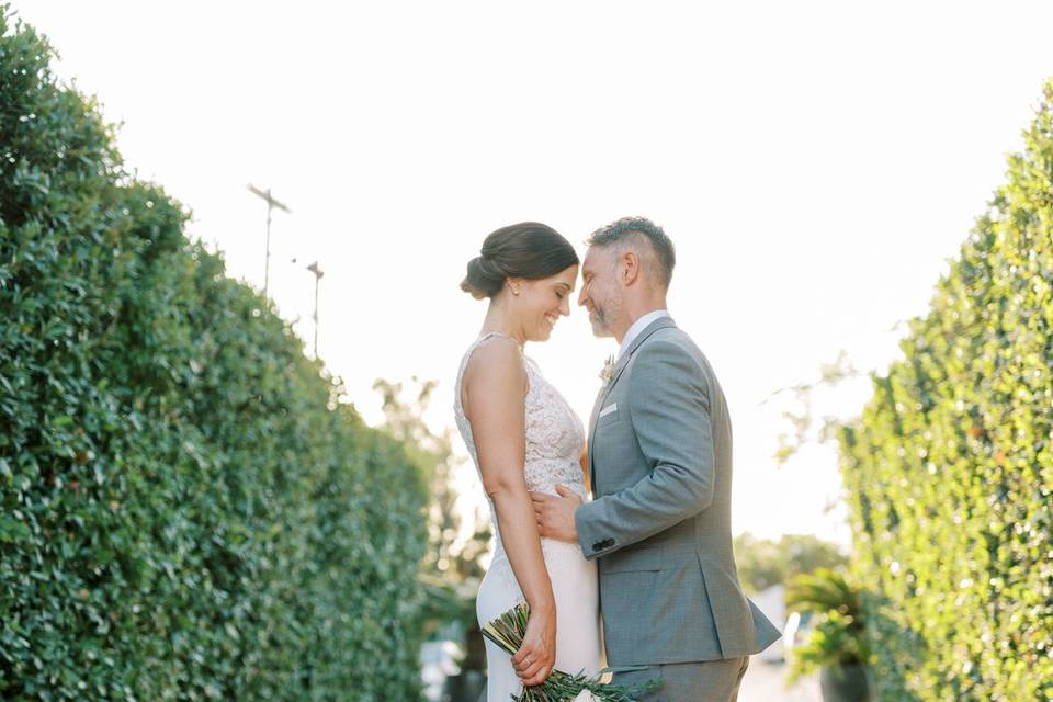 destination wedding in greece