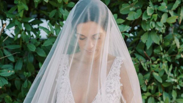 destination wedding in greece