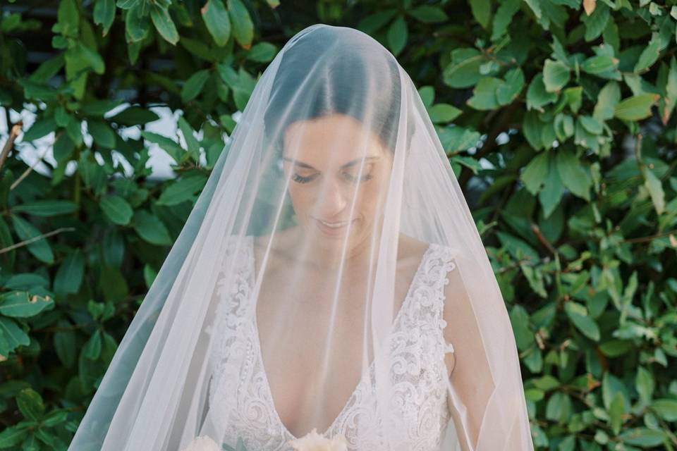 destination wedding in greece