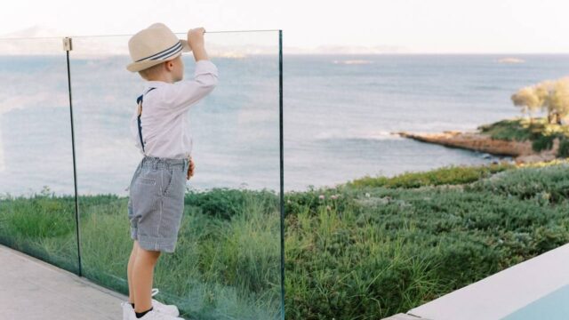 destination wedding in greece