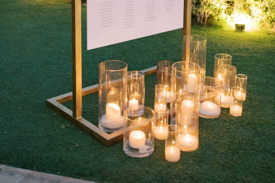 destination wedding in greece