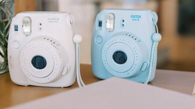 destination wedding in greece