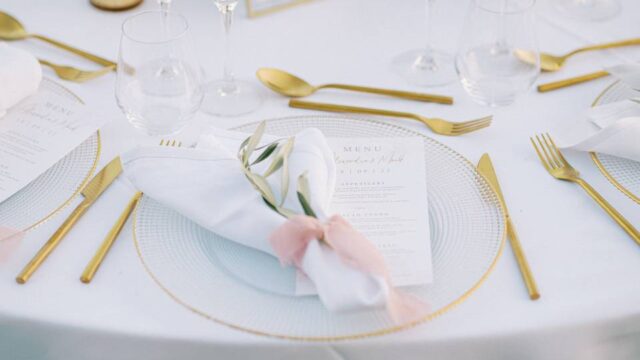 destination wedding in greece