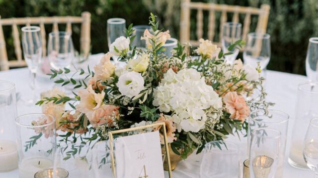 destination wedding in greece