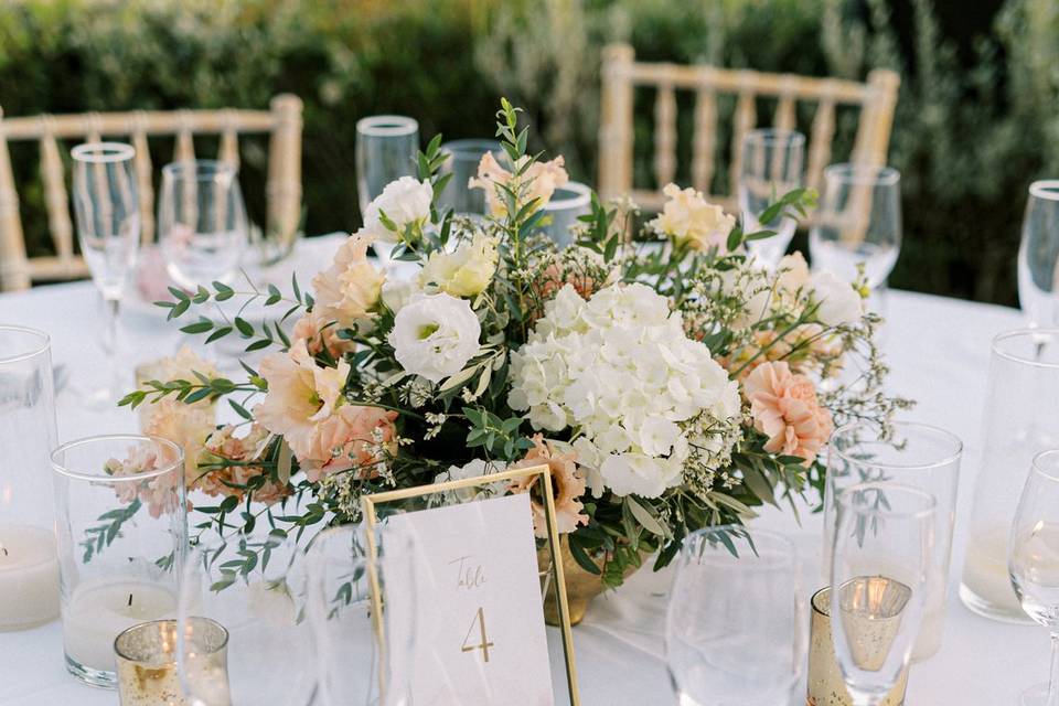 destination wedding in greece
