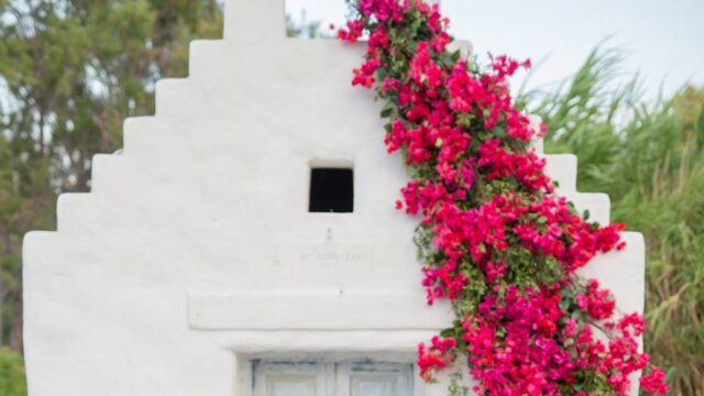 destination wedding in greece