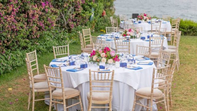 destination wedding in greece