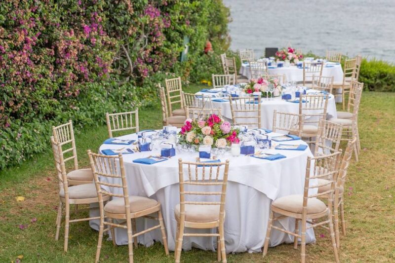 destination wedding in greece