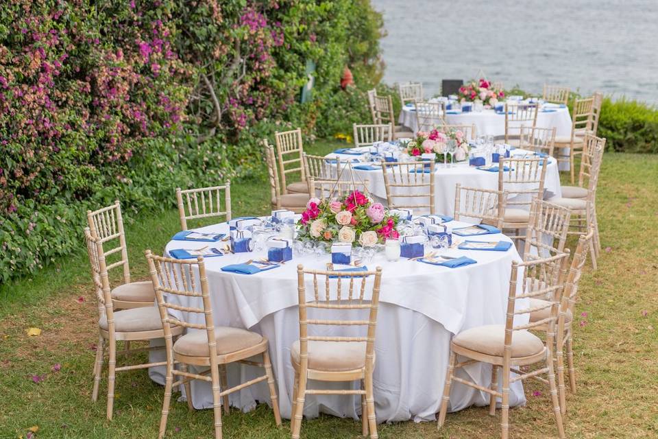 destination wedding in greece