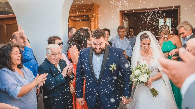 greece destination wedding photographer