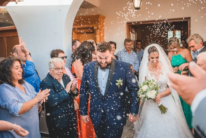 greece destination wedding photographer