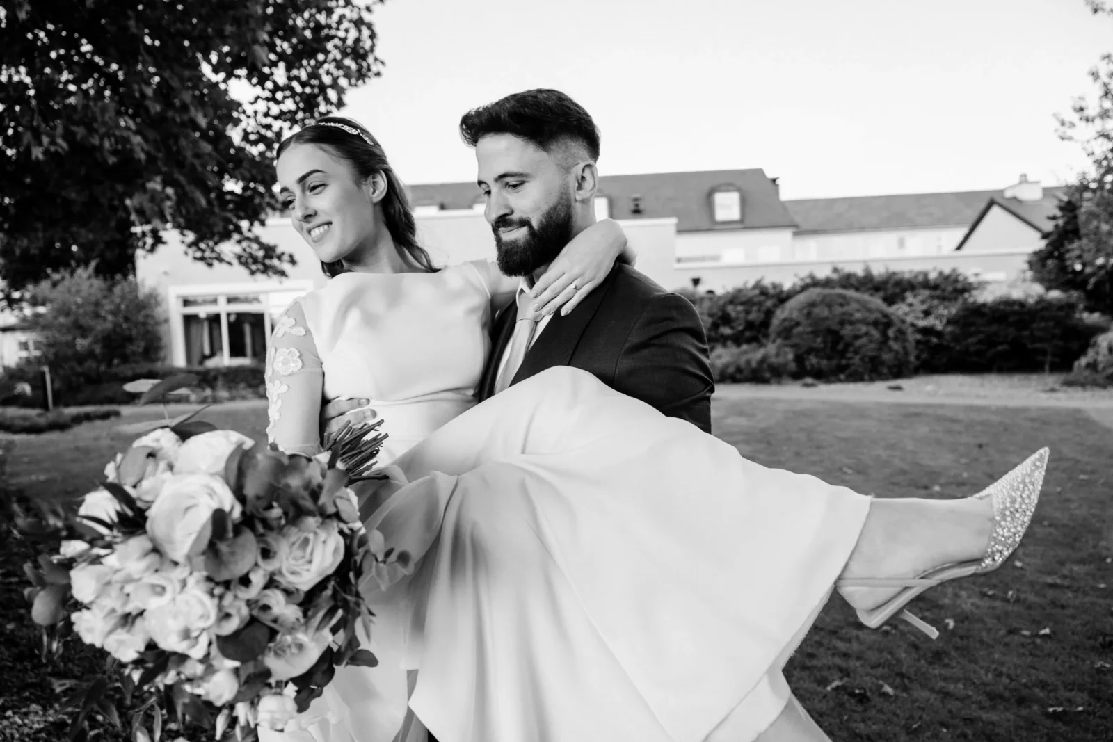 crete wedding photographer