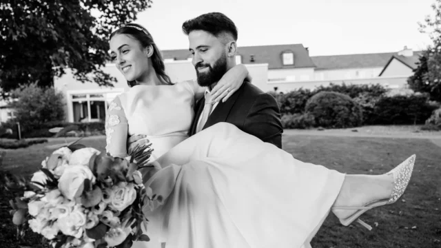 crete wedding photographer
