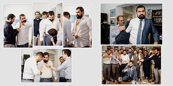 crete wedding photographer
