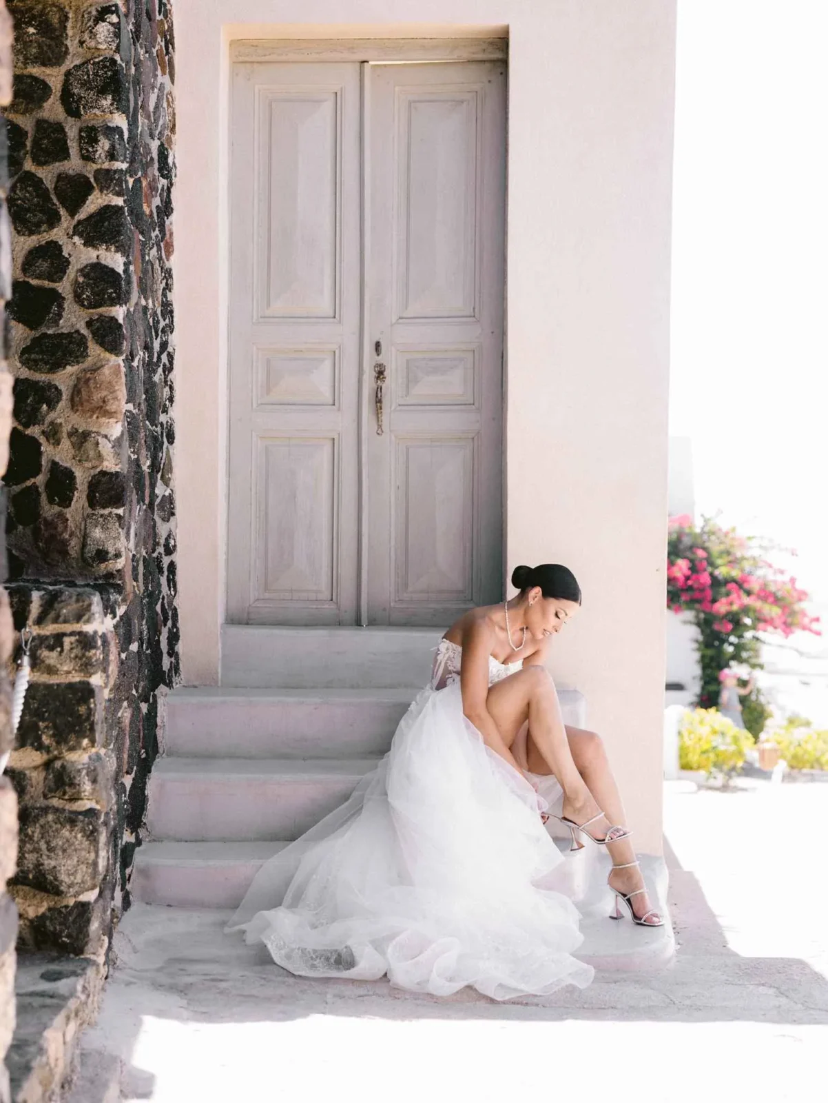 imgi_104_wedding-photographer-in-Greece-1-2_11zon