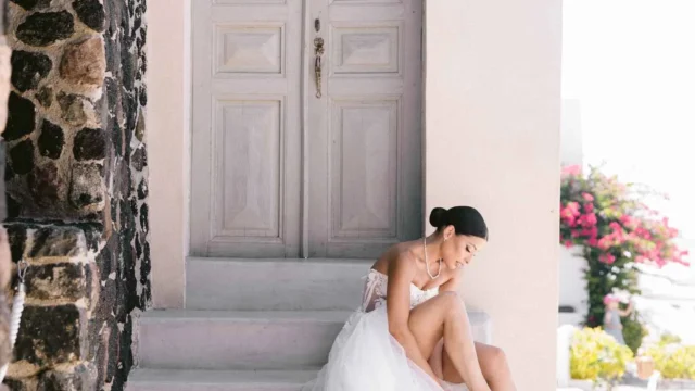 imgi_104_wedding-photographer-in-Greece-1-2_11zon