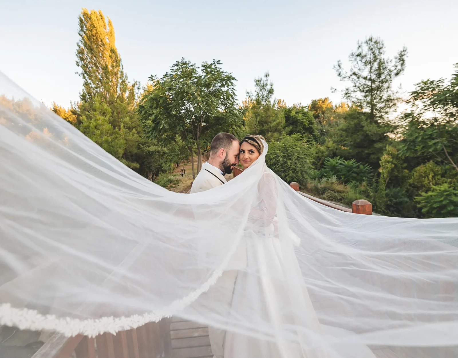 greece destination wedding photographer