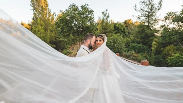 greece destination wedding photographer