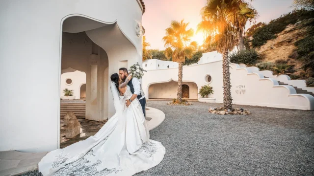 rhodes wedding photographer