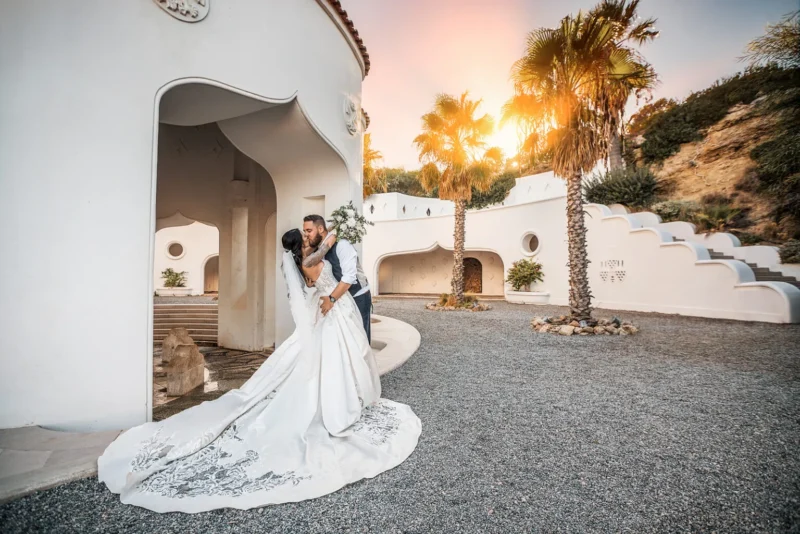 rhodes wedding photographer