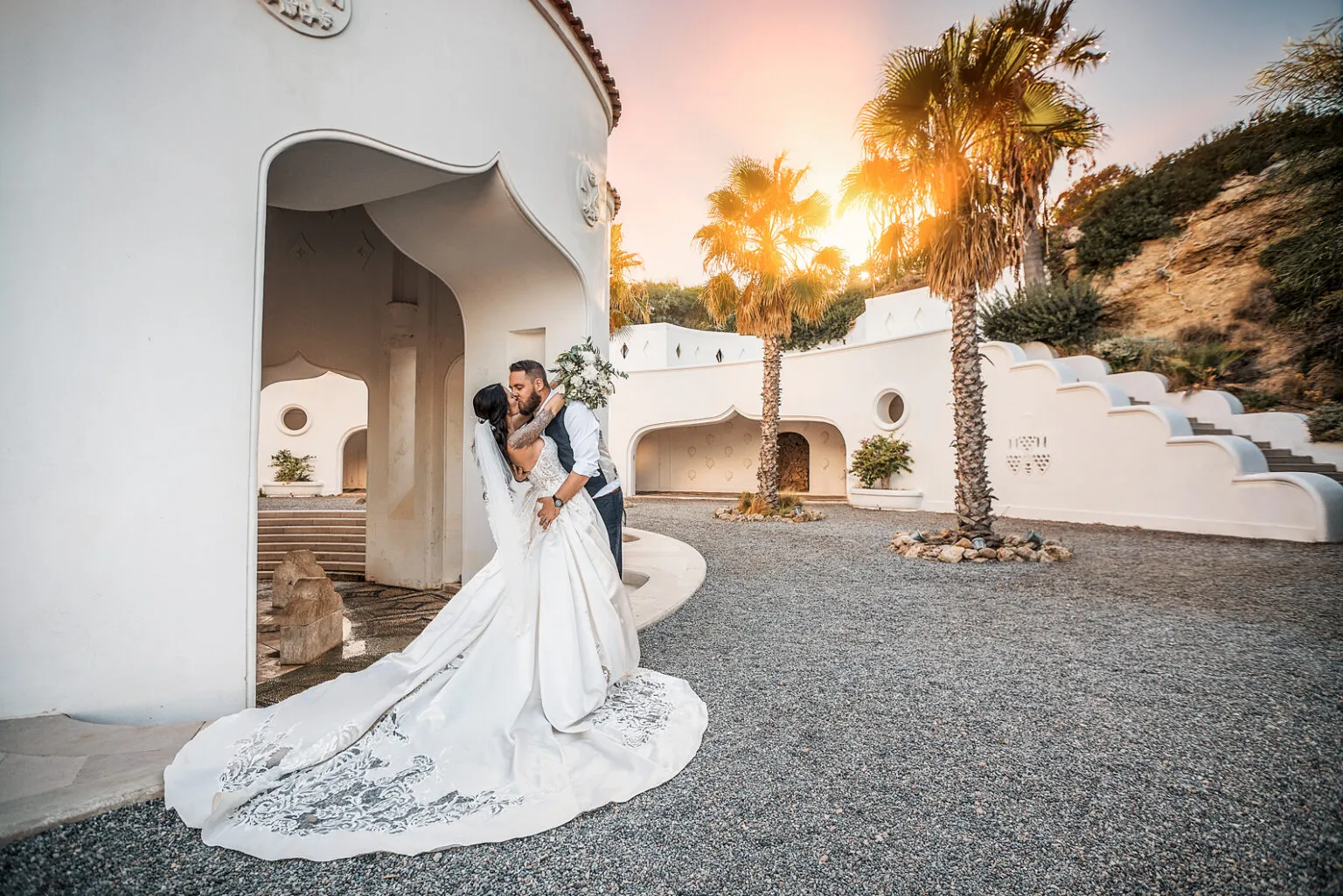 rhodes wedding photographer