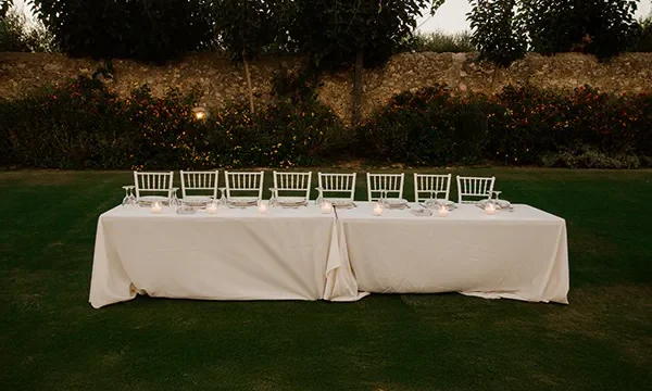 crete wedding photographer