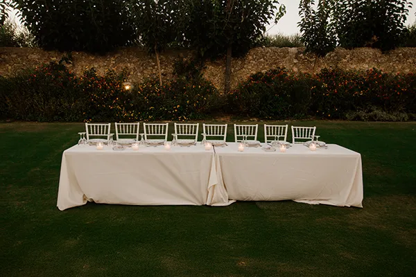 crete wedding photographer