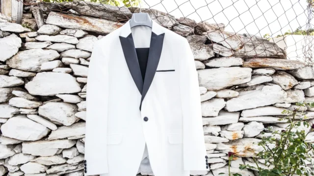 greece documentary wedding photographer