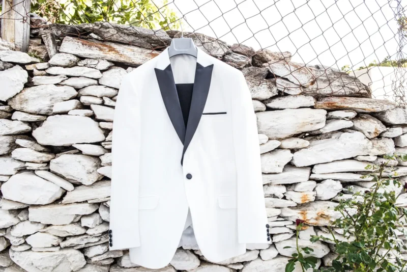 greece documentary wedding photographer