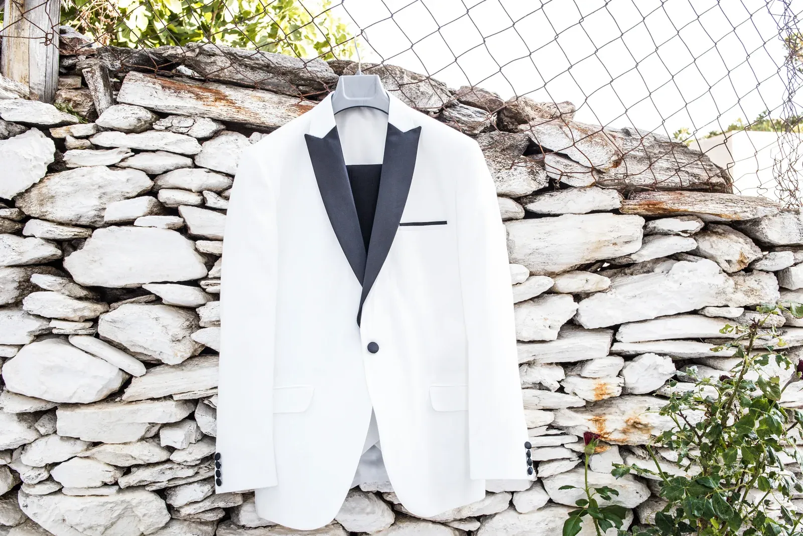 greece documentary wedding photographer