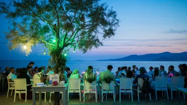 Naxos wedding photographer